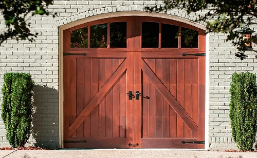 Top 10 Best & Affordable Garage Door Suppliers in the USA in 2023